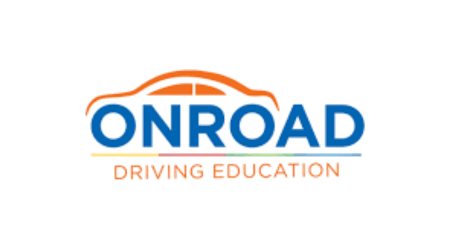 Onroad Driving Education logo