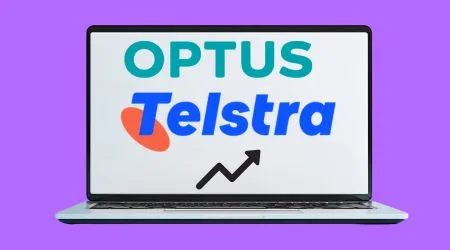 Optus, Telstra NBN price hikes locked in for July – here’s what’s changing