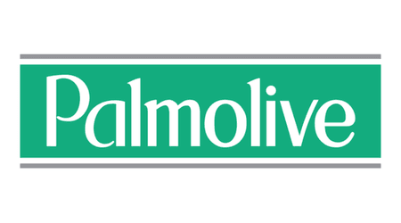 Palmolive logo