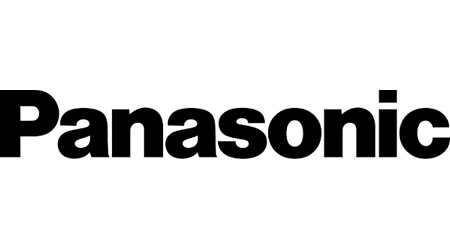 Panasonic logo
