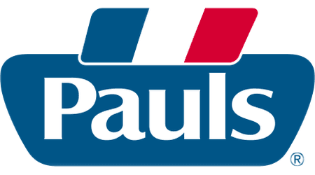 Pauls logo