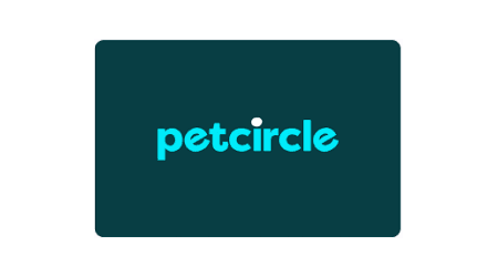 Pet Circle logo