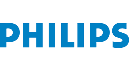 Philips logo