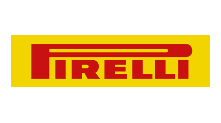 Pirelli logo