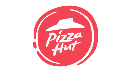 Pizza Hut logo