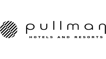 Pullman logo
