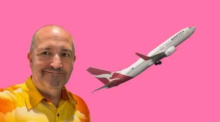 Qantas Classic Rewards mega deal: Best way to spend points right now
