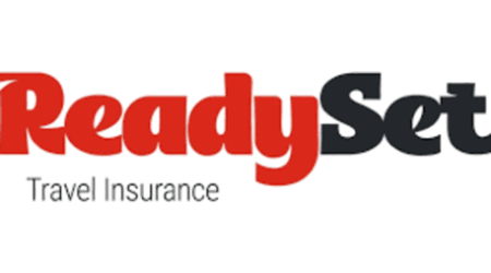 ReadySet  logo