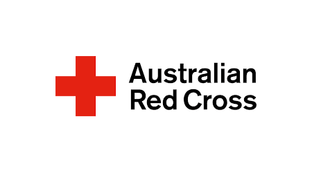 Red Cross logo