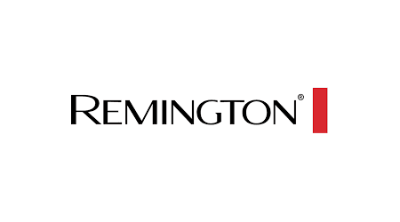 Remington logo