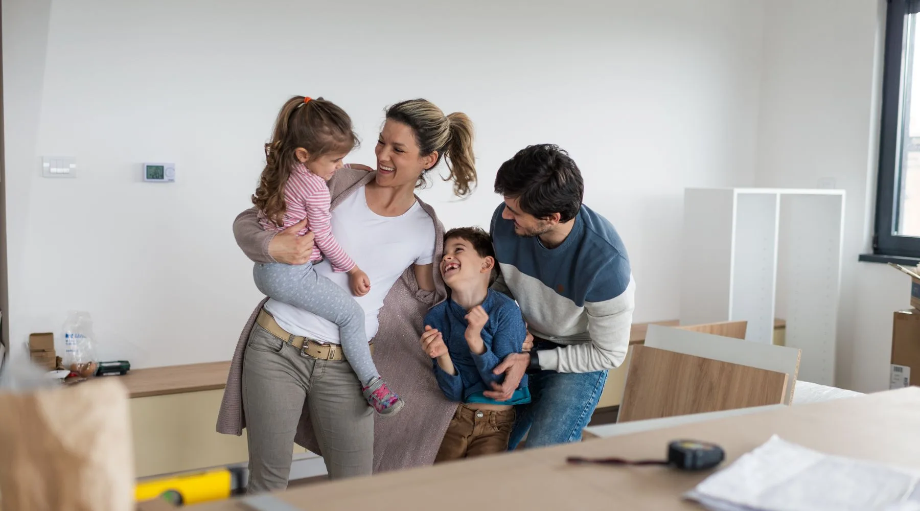 ResilienceHomes_Supplied_1800x1000