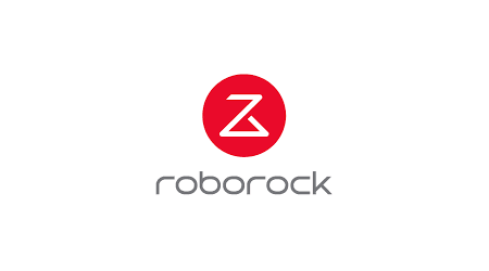 Roborock logo