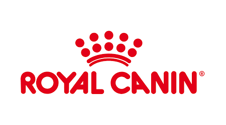 Royal Canin logo