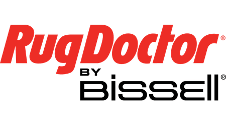 Rug Doctor logo