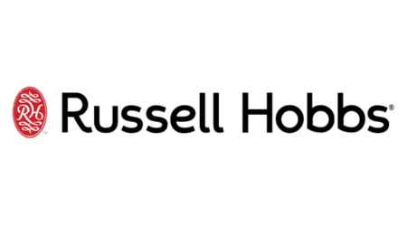 Russell Hobbs logo