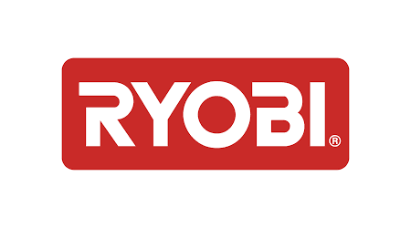 Ryobi logo