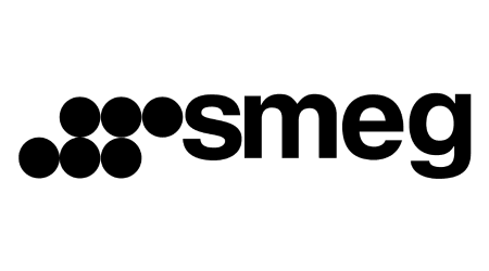 SMEG logo