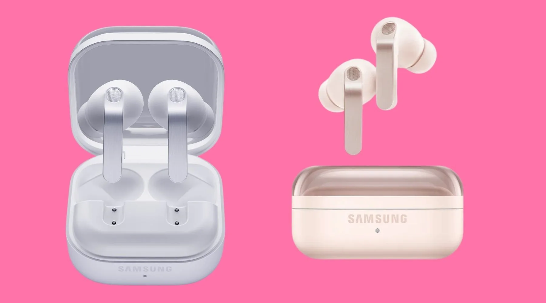 SamsungGalaxyBuds4ProReview_1800x1000