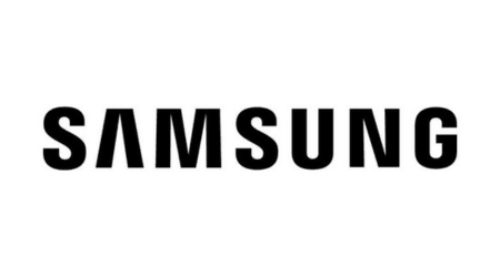 Samsung logo