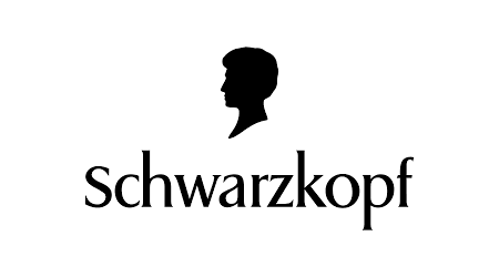 Schwarzkopf logo
