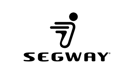 Segway logo