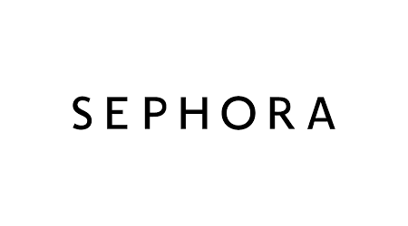 Sephora logo