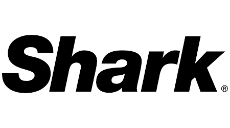 Shark logo