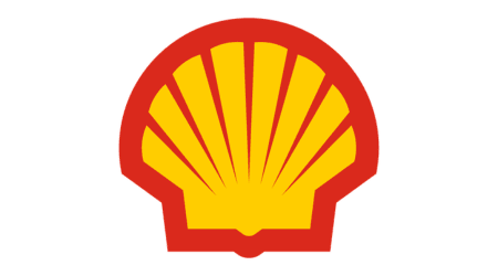 Shell logo