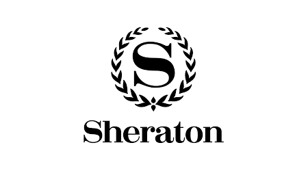 Sheraton logo
