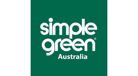 Simple Green logo