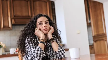 Why single Aussies are less happy than couples: and no, it’s not loneliness