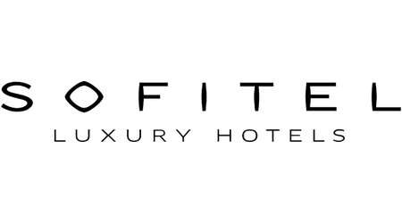 Sofitel logo