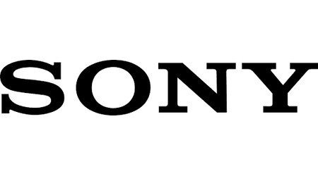 Sony logo
