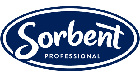 Sorbent logo