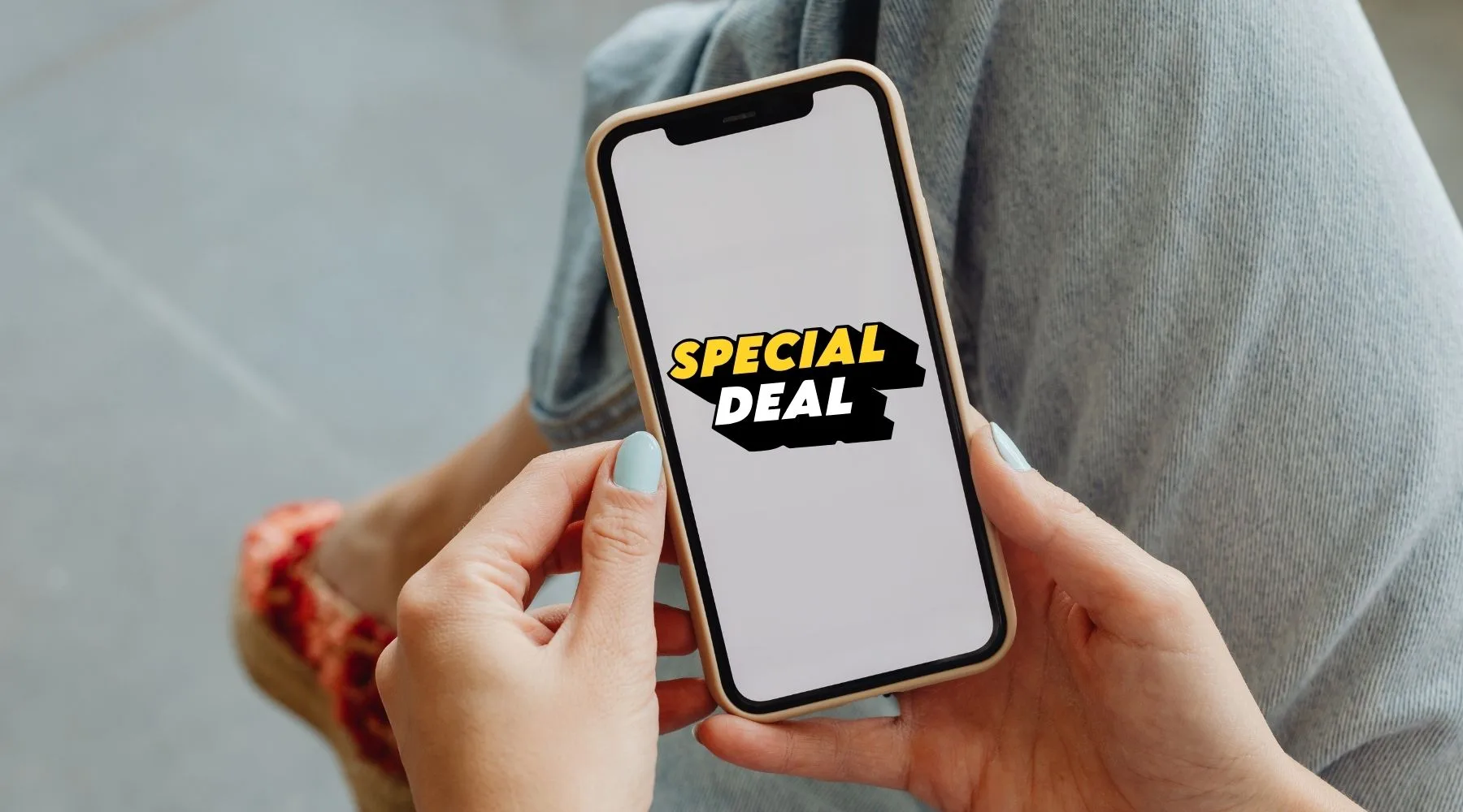 SouthernPhoneDeal_1800x1000