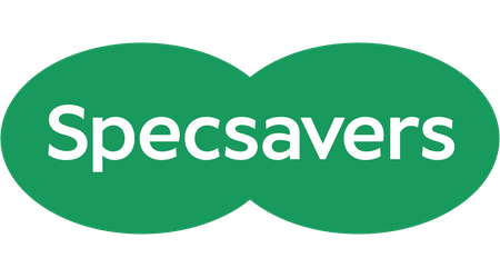 Specsavers logo