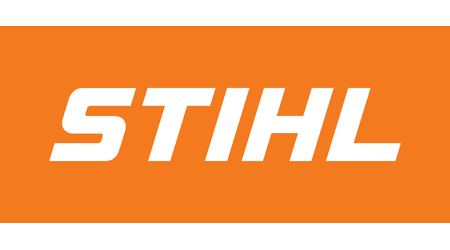 Stihl logo