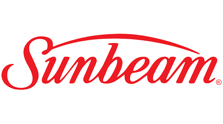 Sunbeam logo