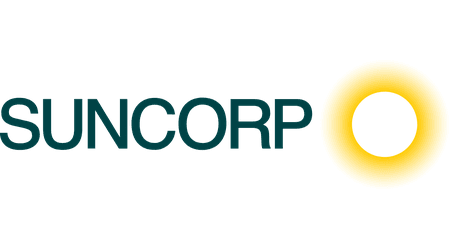 Suncorp logo