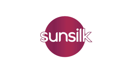 Sunsilk logo