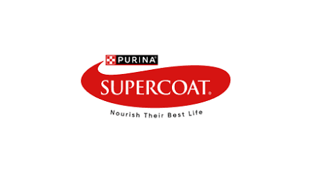 Supercoat logo