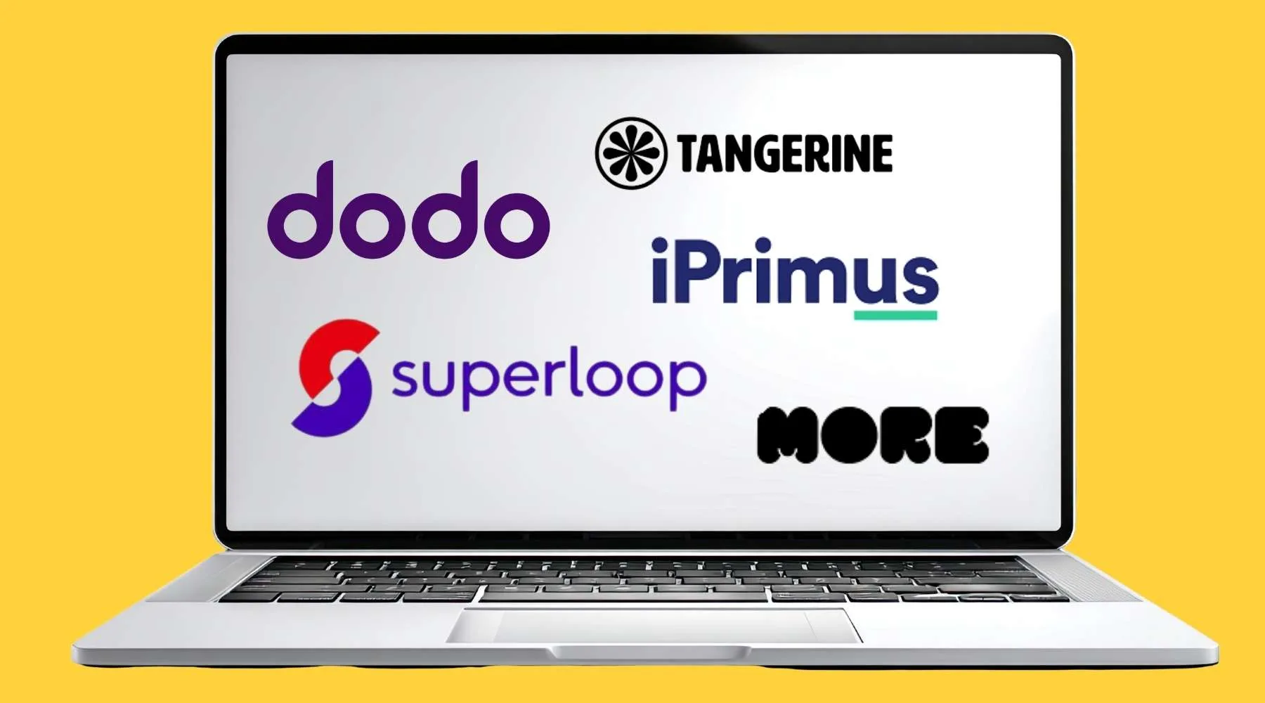 SuperloopDodoOthersNBNpricehikes_1800x1000