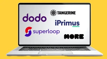 Superloop, Dodo among latest NBN providers to hike prices from 1 July