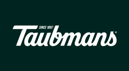 Taubmans logo