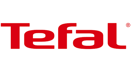 Tefal logo