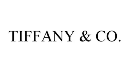 Tiffany & Co logo