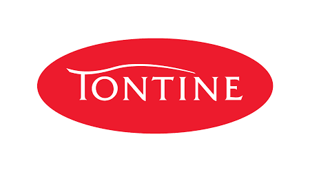 Tontine logo