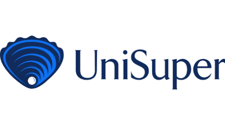 UniSuper Conservative Balanced logo