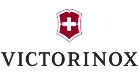 Victorinox logo