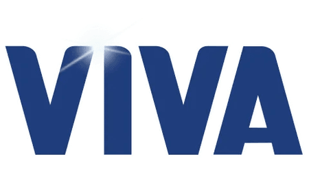 Viva logo